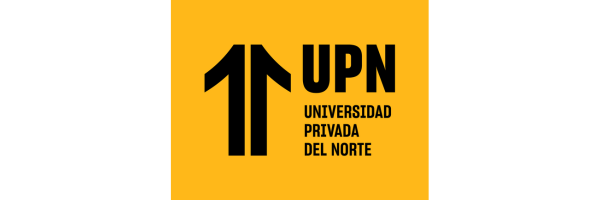 Universidad Privada del Norte