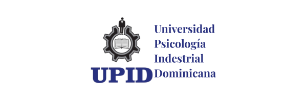 Universidad Psicología Indestrial Dominicana