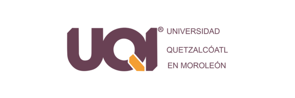 Universidad Quetzalcóatl