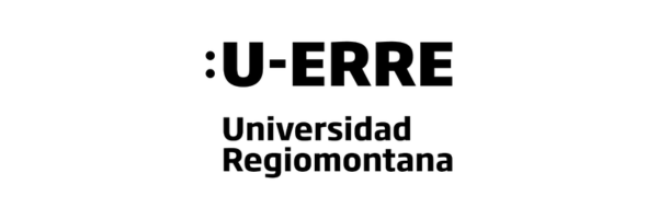 Universidad Regiomontana