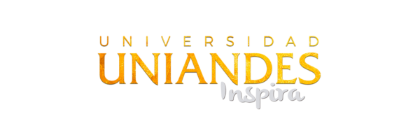 Universidad Regional Autónoma de Los Andes