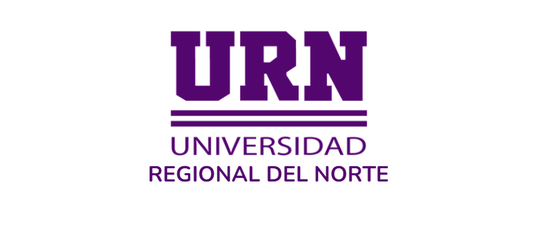 Universidad Regional del Norte