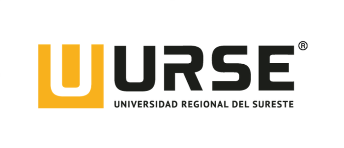 Universidad Regional del Sureste