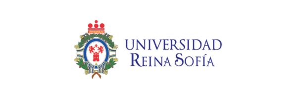 Universidad Reina Sofía