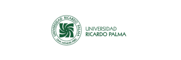 Universidad Ricardo Palma