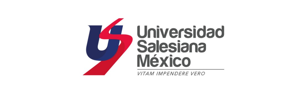 Universidad Salesiana