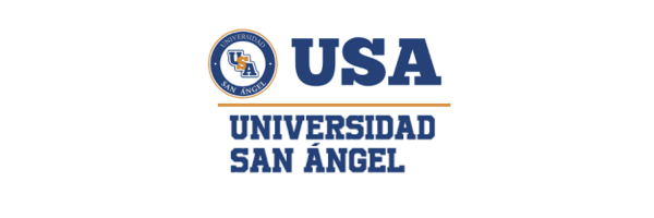 Universidad San Ángel