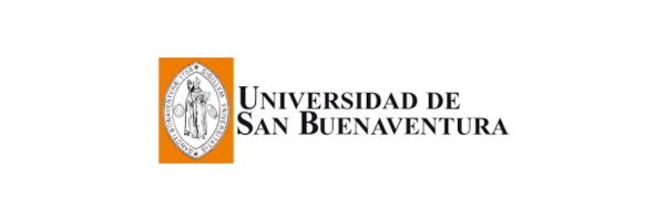 Universidad San Buena Aventura