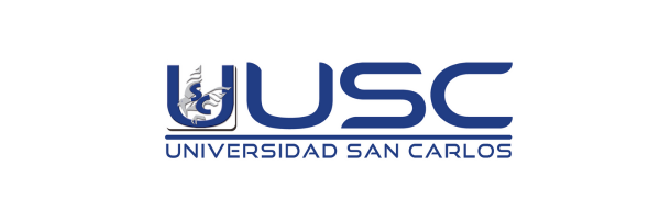 Universidad San Carlos