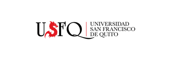 Universidad San Francisco de Quito