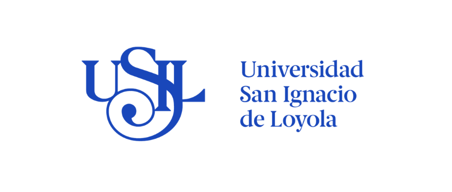 Universidad San Ignacio de Loyola