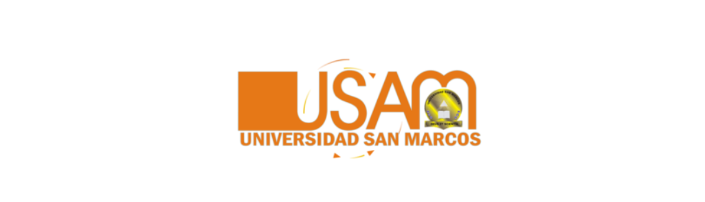Universidad San Marcos