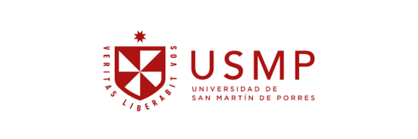 Universidad San Martín de Porres