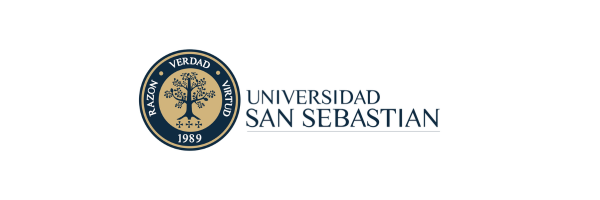 Universidad San Sebatián