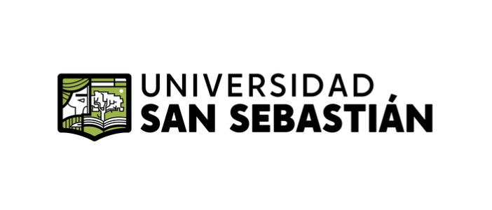 Universidad San Sebastian