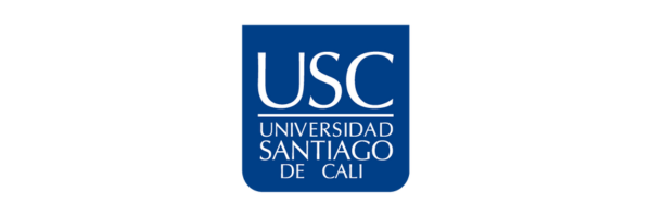 Universidad Santiago de Cali
