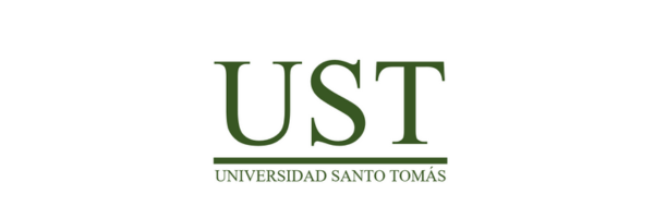 Universidad Santo Tomás