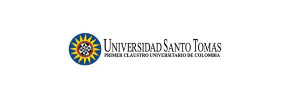 Universidad Santo Tomas