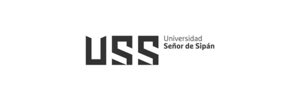 Universidad Señor de Sipán