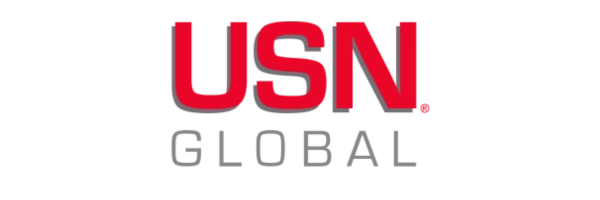 Universidad Sentimientos de la Nación