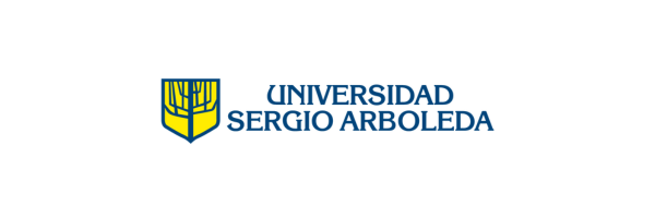 Universidad Sergio Arboleda