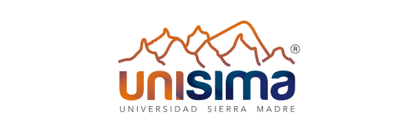 Universidad Sierra Madre