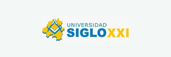 Universidad Siglo XXI