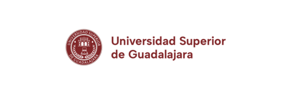 Universidad Superior de Guadalajara