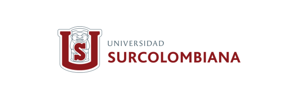 Universidad Surcolombiana