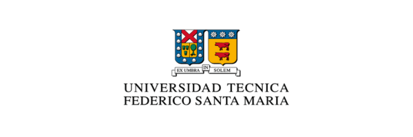 Universidad Técnica Federico Santa María