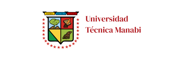 Universidad Técnica Manabi