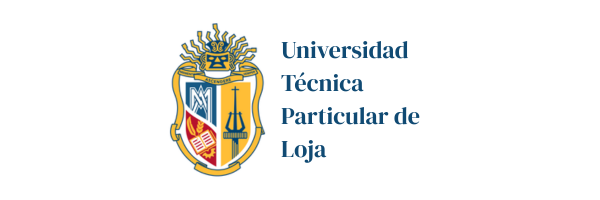 Universidad Técnica Particular de Loja