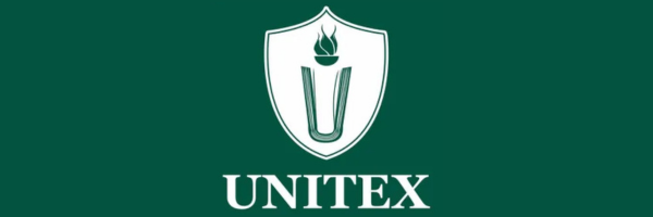 Universidad Técnica Superior de Xalapa