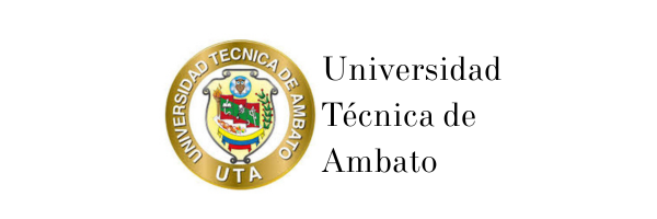 Universidad Técnica de Ambato