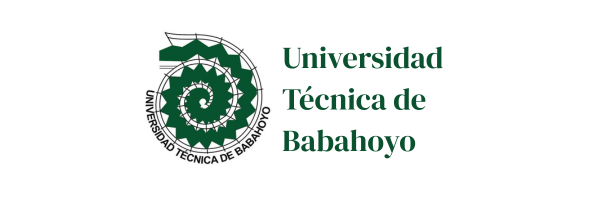 Universidad Técnica de Babahoyo