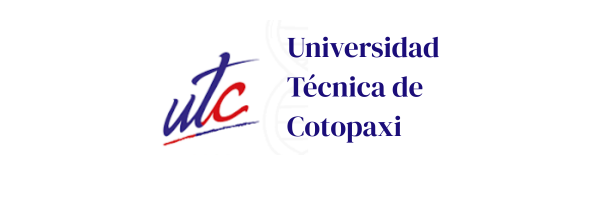 Universidad Técnica de Cotopaxi