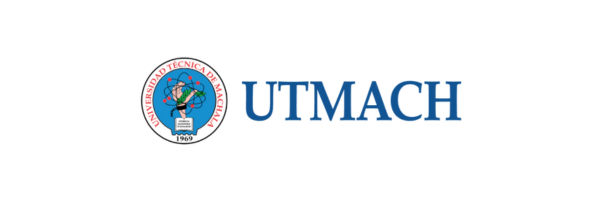 Universidad Técnica de Machala