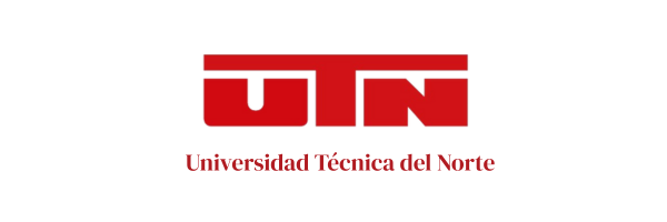 Universidad Técnica del Norte