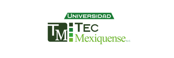 Universidad TEC Mexiquense