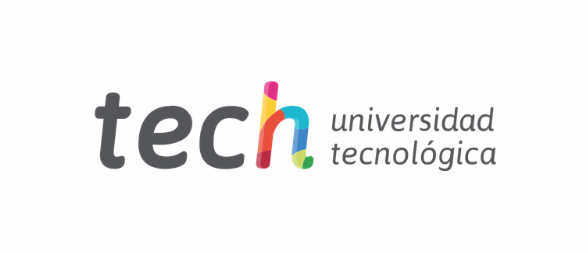 Universidad TECH