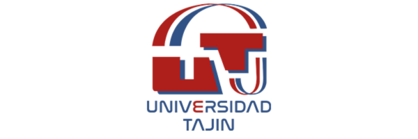 Universidad Tajin