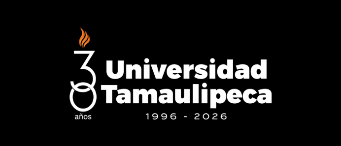 Universidad Tamaulipeca