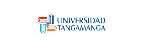 Universidad Tangamanga (Aliat Universidades)