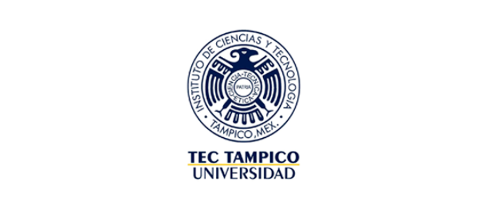 Universidad Tec Tampico