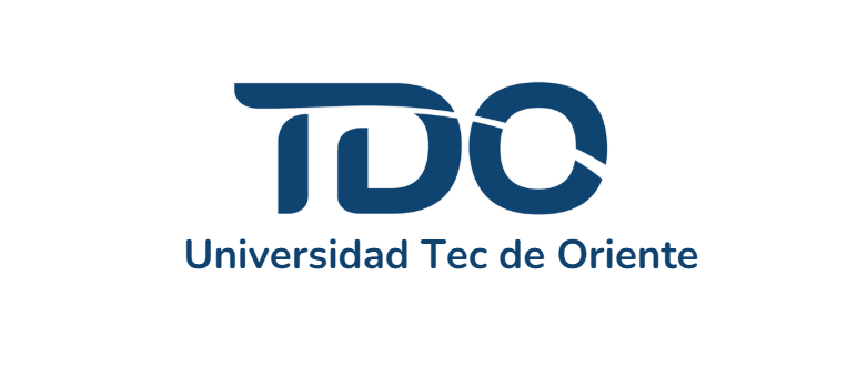 Universidad Tec de Oriente