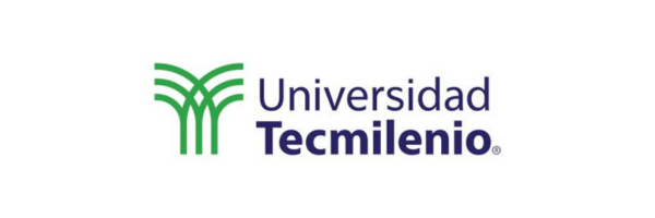 Universidad Tecmilenio