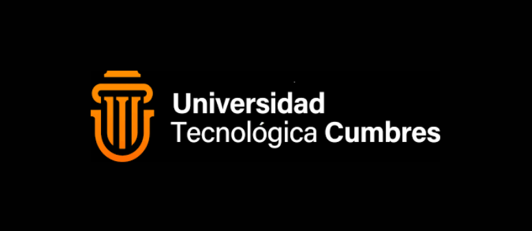 Universidad Tecnológica Cumbres