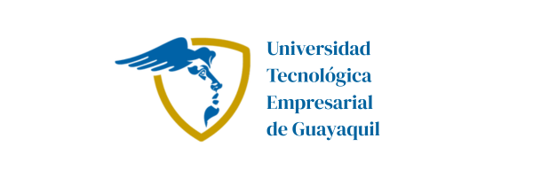 Universidad Tecnológica Empresarial de Guayaquil