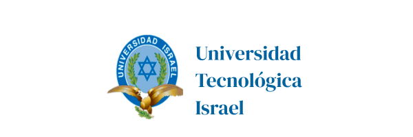 Universidad Tecnológica Israel