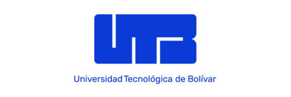 Universidad Tecnológica de Bolivar